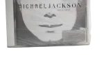 Michael Jackson – Invincible CD 2001 - Image 3