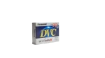 Panasonic Blank DVC MiniDV Tape - Image 3