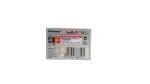 Panasonic Blank DVC MiniDV Tape - Image 4