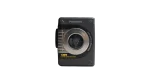 Panasonic RQ-P35