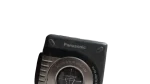 Panasonic RQ-P35 - Image 2