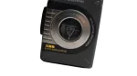 Panasonic RQ-P35 - Image 3