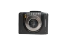 Panasonic RQ-P35 - Image 4