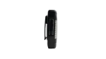 Panasonic RQ-P35 - Image 5