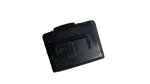 Panasonic RQ-P35 - Image 6