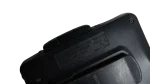 Panasonic RQ-P35 - Image 7