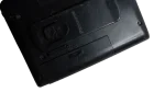 Panasonic RQ-P35 - Image 8