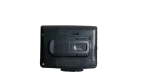 Panasonic RQ-P35 - Image 9