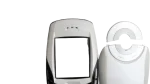 Nokia 6600 Housing - Image 4