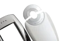 Nokia 6600 Housing - Image 5