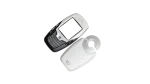 Nokia 6600 Housing - Image 7
