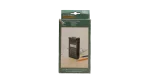 Electronic Distance Measure Micronta 63-645