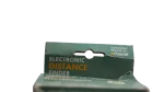 Electronic Distance Measure Micronta 63-645 - Image 2