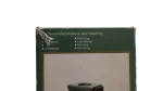 Electronic Distance Measure Micronta 63-645 - Image 3