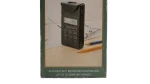 Electronic Distance Measure Micronta 63-645 - Image 4