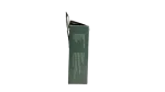 Electronic Distance Measure Micronta 63-645 - Image 5