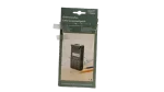 Electronic Distance Measure Micronta 63-645 - Image 6