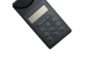 Electronic Distance Measure Micronta 63-645 - Image 7