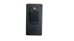 Electronic Distance Measure Micronta 63-645 - Image 8