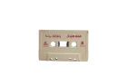 Ya Tata Ya Nana - Mohamed Henidy - Image 2