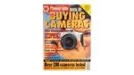Practical Photography Magazine