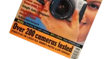 Practical Photography Magazine - Image 2