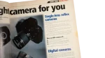 Practical Photography Magazine - Image 3