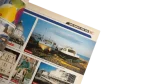 Practical Photography Magazine - Image 4