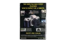 Practical Photography Magazine - Image 7
