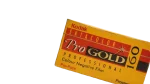 4 Kodak Ektacolor Pro‑Gold Films - Image 2