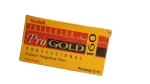 4 Kodak Ektacolor Pro‑Gold Films - Image 3