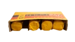 4 Kodak Ektacolor Pro‑Gold Films - Image 7