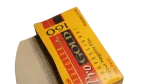 4 Kodak Ektacolor Pro‑Gold Films - Image 8