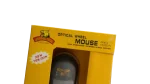 Optical Wheel Mouse - Image 2