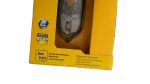 Optical Wheel Mouse - Image 3