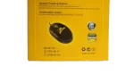 Optical Wheel Mouse - Image 7