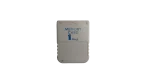 PS1 Memory Card