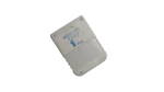 PS1 Memory Card - Image 2