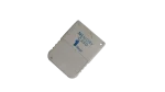 PS1 Memory Card - Image 3