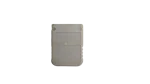 PS1 Memory Card - Image 4