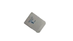 PS1 Memory Card - Image 5