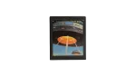 Star Raid – Atari 2600 Game