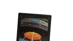 Star Raid – Atari 2600 Game - Image 2