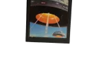 Star Raid – Atari 2600 Game - Image 3