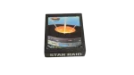 Star Raid – Atari 2600 Game - Image 6