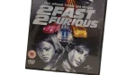 2 Fast 2 Furious Movie DVD - Image 3