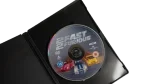 2 Fast 2 Furious Movie DVD - Image 4