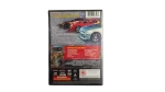 2 Fast 2 Furious Movie DVD - Image 5