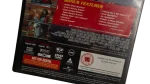 2 Fast 2 Furious Movie DVD - Image 6
