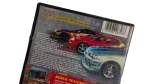 2 Fast 2 Furious Movie DVD - Image 7